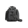 RangeR Range Bag - Black