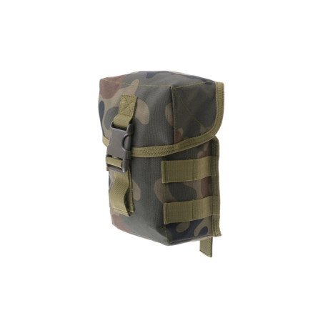 Cargo Pouch - WZ.93 Woodland Panther