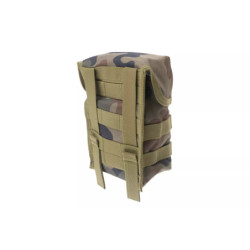 Cargo Pouch - WZ.93 Woodland Panther