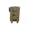 Cargo Pouch - WZ.93 Woodland Panther