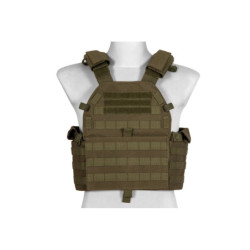 6094 type tactical vest - Oliwkowa