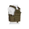 6094 type tactical vest - Oliwkowa