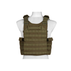 6094 type tactical vest - Oliwkowa