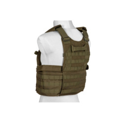 6094 type tactical vest - Oliwkowa