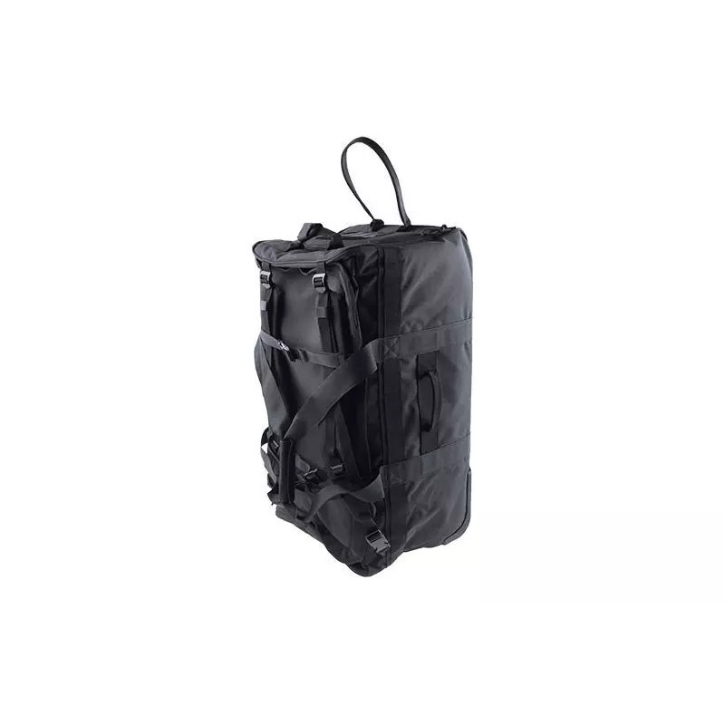 Large Transport Bag - Black