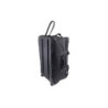 Large Transport Bag - Black