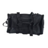 Large Transport Bag - Black