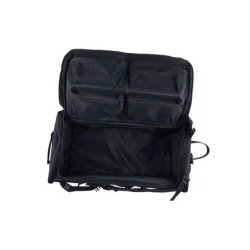 Large Transport Bag - Black