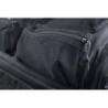 Large Transport Bag - Black