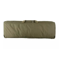 Long Gun Bag 92cm - Olive Drab