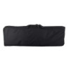 Long Gun Bag 92cm - Black