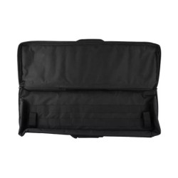 Long Gun Bag 92cm - Black