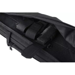 Long Gun Bag 92cm - Black