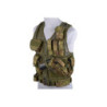 KAM-39 Tactical Vest - GZ