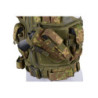 KAM-39 Tactical Vest - GZ