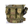 KAM-39 Tactical Vest - GZ