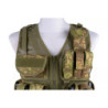 KAM-39 Tactical Vest - GZ