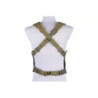 Scout Chest Rig Tactical Vest - GZ