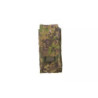 Pouch for 2 M4/M16 Magazines - GZ