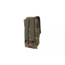 Pouch for 2 M4/M16 Magazines - GZ