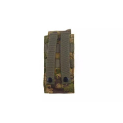 Pouch for 2 M4/M16 Magazines - GZ