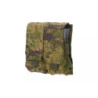 Double M4/M16 Magazine Pouch - GZ