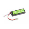 LiPo 11.1V 1600 mAh 20C Valken Energy Battery