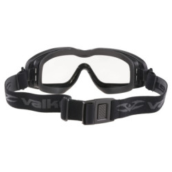 V-TAC Sierra Goggles - Transparent