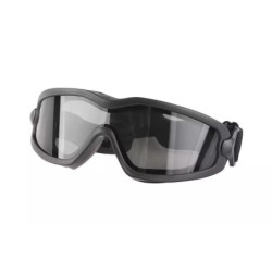 V-TAC Sierra Goggles - Tinted