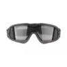 V-TAC Sierra Goggles - Tinted