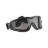 V-TAC Sierra Goggles - Tinted