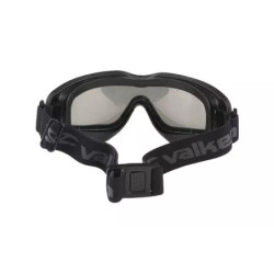 V-TAC Sierra Goggles - Tinted