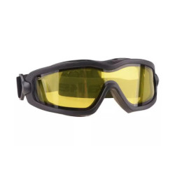 V-TAC Sierra Goggles - Yellow