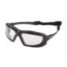 V-Tac Echo Glasses - clear