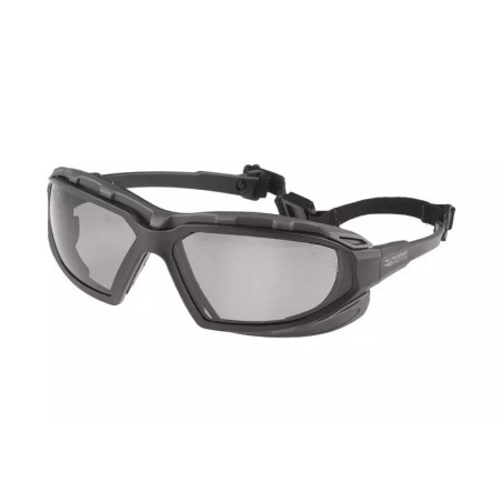 V-Tac Echo Glasses - grey