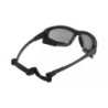 V-Tac Echo Glasses - grey