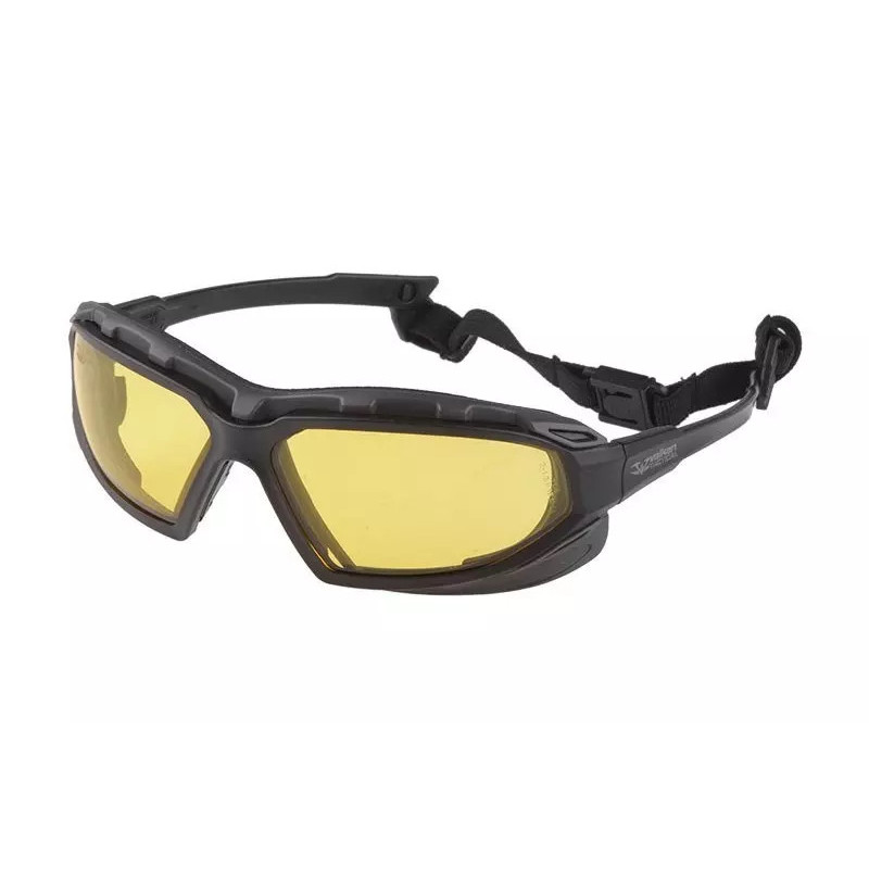 V-Tac Echo Glasses- yellow