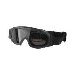 V-TAC Tango Goggles - Black