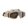 V-TAC Tango Goggles - Tan