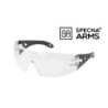 Pheos One Safety Glasses - Specna Arms Edition