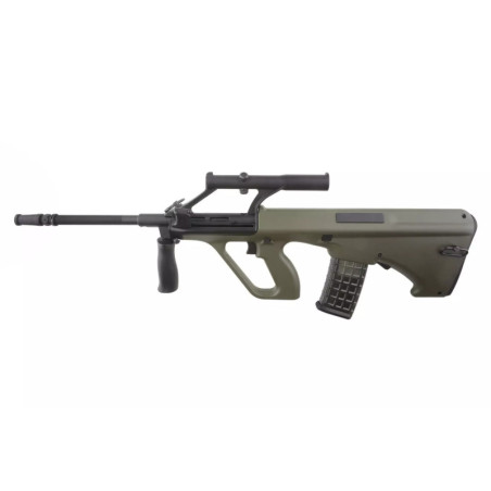 SW-020A Carbine Replica - Olive Drab