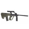 SW-020A Carbine Replica - Olive Drab