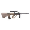 SW-020A Carbine Replica - Tan