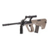 SW-020A Carbine Replica - Tan