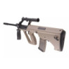 SW-020A Carbine Replica - Tan