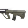 SW-020B Carbine Replica - Olive Drab