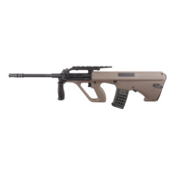 SW-020B Carbine Replica - Tan