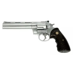 GG-102C Pistol Replica