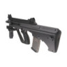 SW-020T Carbine Replica - Black