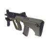 SW-020T Carbine Replica - Olive Drab